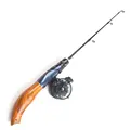 rod and reel-1