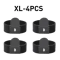 XL 4pcs