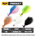 1.75g mix color