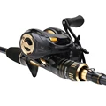 C2.10m M n L Reel