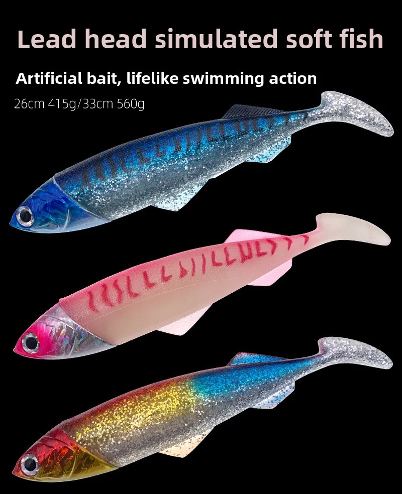 hmqViviiyNSAyin9Wuaft/W4zEW6dhIqyTTC