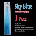 1pack Sky Blue