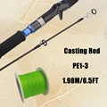 1-3casting 1.98m
