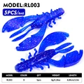 ColorD-5PCS