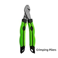 Crimping Pliers