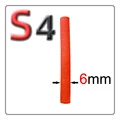 S4  6mm