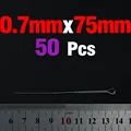 0.7mmx75mm