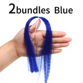 Blue 2 Bundles