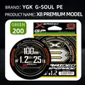 X8-Green-200M