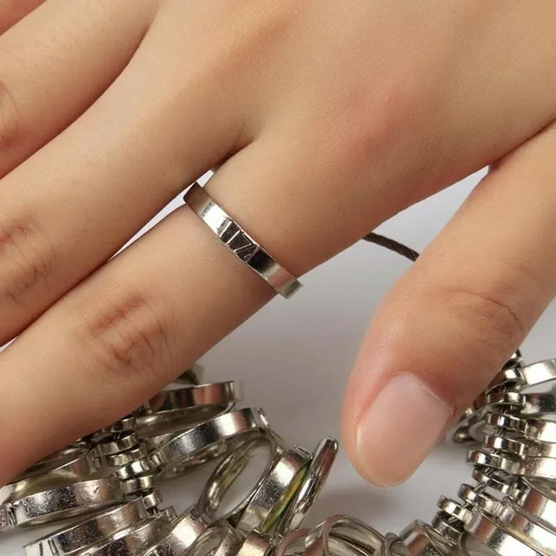 Herramientas y Equipos de Joyería