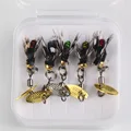 A 5PCS