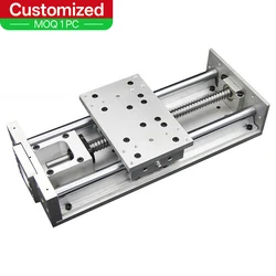 Servicios de Mecanizado CNC – Fresado y Torneado en Aluminio