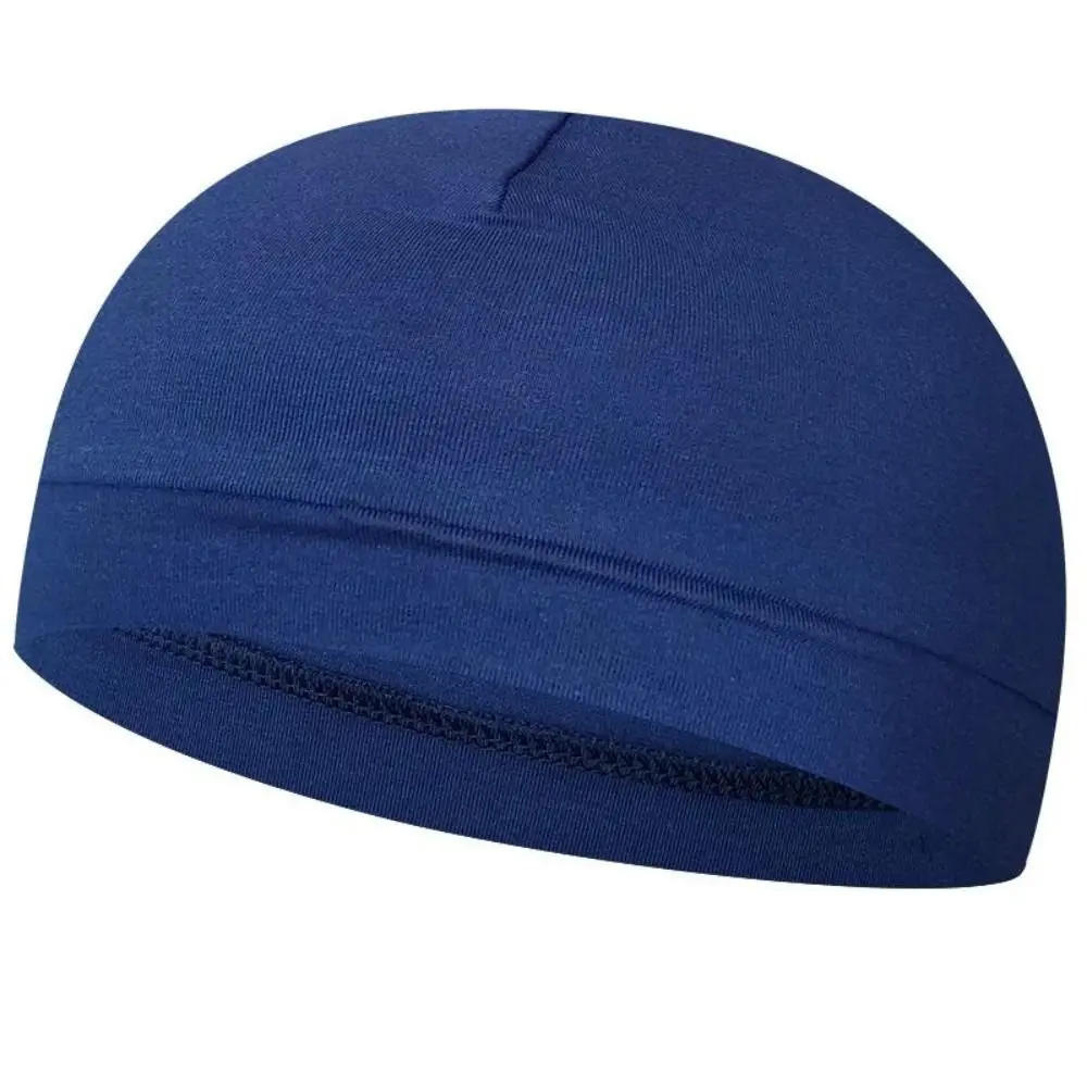 Gorra transpirable de algodón para pesca deportiva - imagen 2