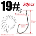 size19-30pcs
