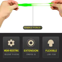 2 uds cebo falso simulado de silicona suave Señuelos de Pesca de rana ojos 3D producto de equipo de pesca suave 10,5 cm/12g Mini señuelo suave de pesca