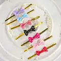 Color Random 50pcs