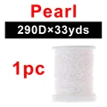 Pearl 290DX33yds