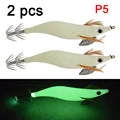 P5-2pcs