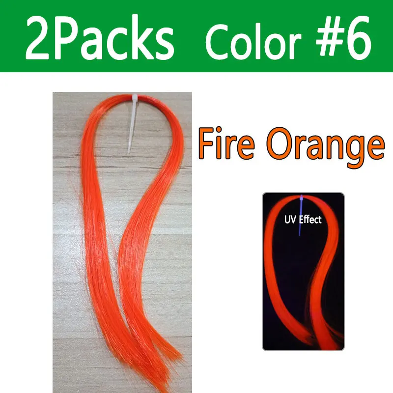 2Packs Color6