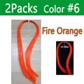 2Packs Color6