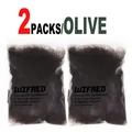 OLIVE 2 packs