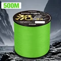 500M Green
