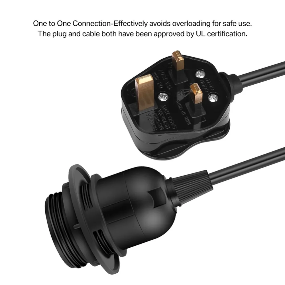 Accesorios de Iluminación