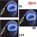 3pcs B
