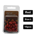 Red - L