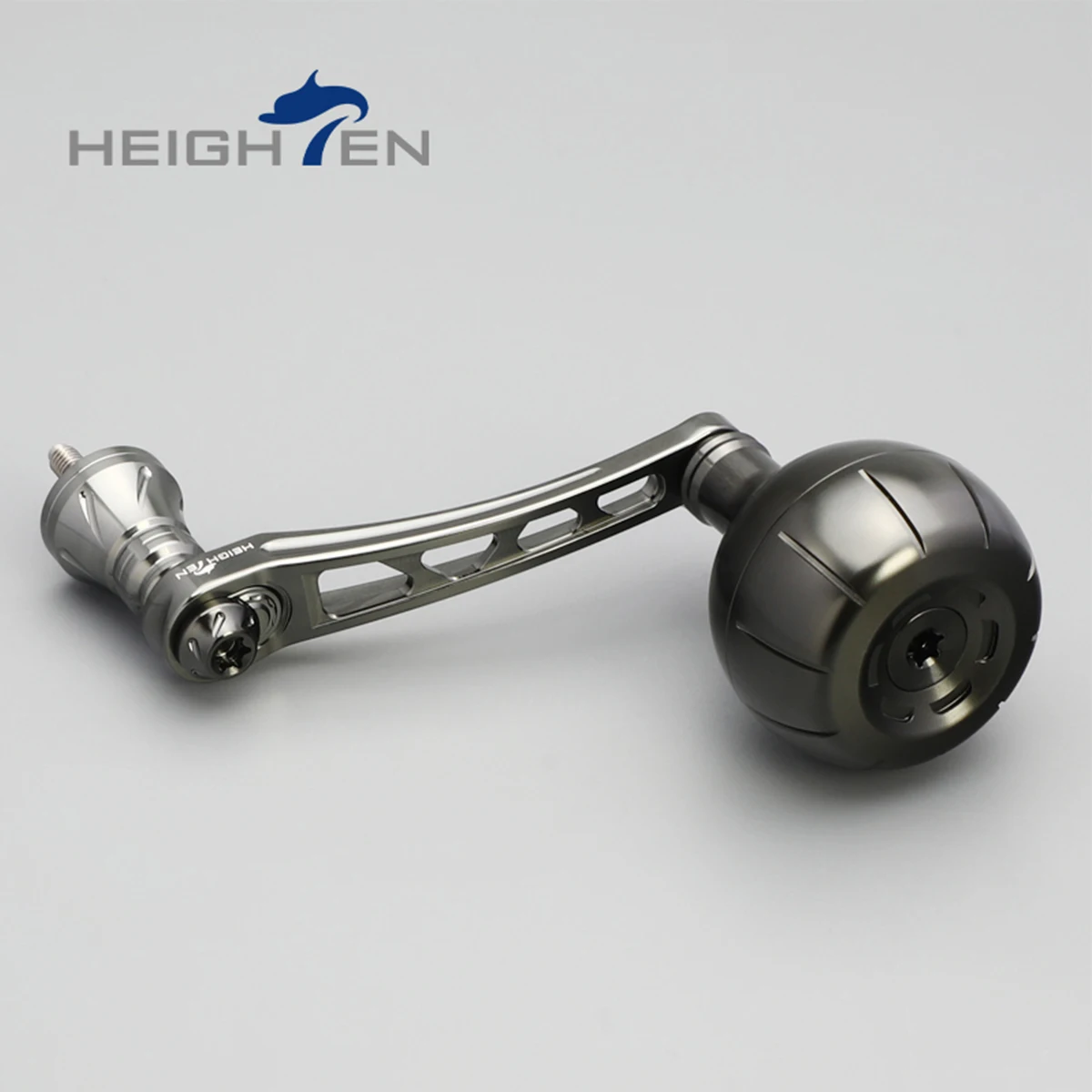 ALLDarkGray6570-38mm