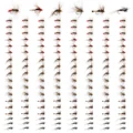 150pcs