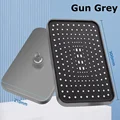 Gun Grey