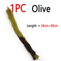 1PC Olive