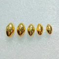 Mix Size