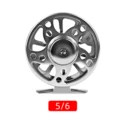 SILVER 5-6