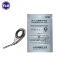  T-LDBSG 4.5P