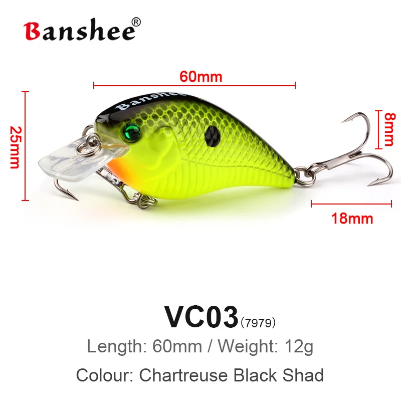 Chartreuse Black Sha