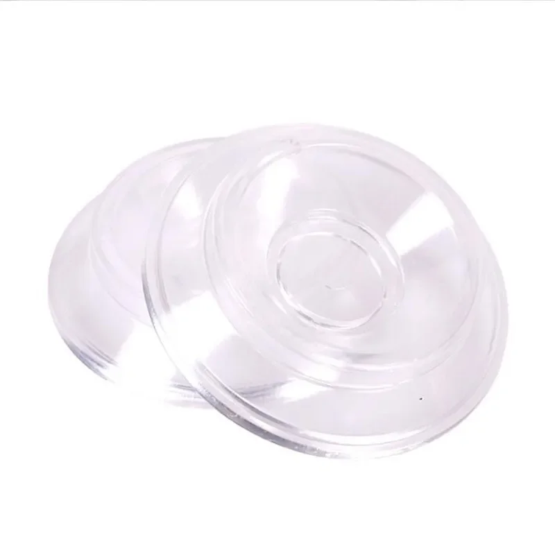 Piano Vertical profesional de alta calidad, instrumento de teclado electrónico, piezas y accesorios, 3 colores, 4 piezas por juego - imagen 5