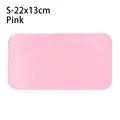 Pink S