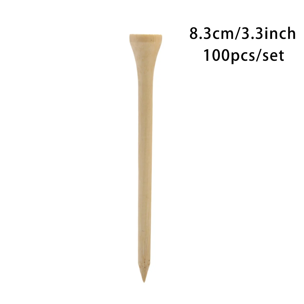 8.3cm-3.3inch-100PCS