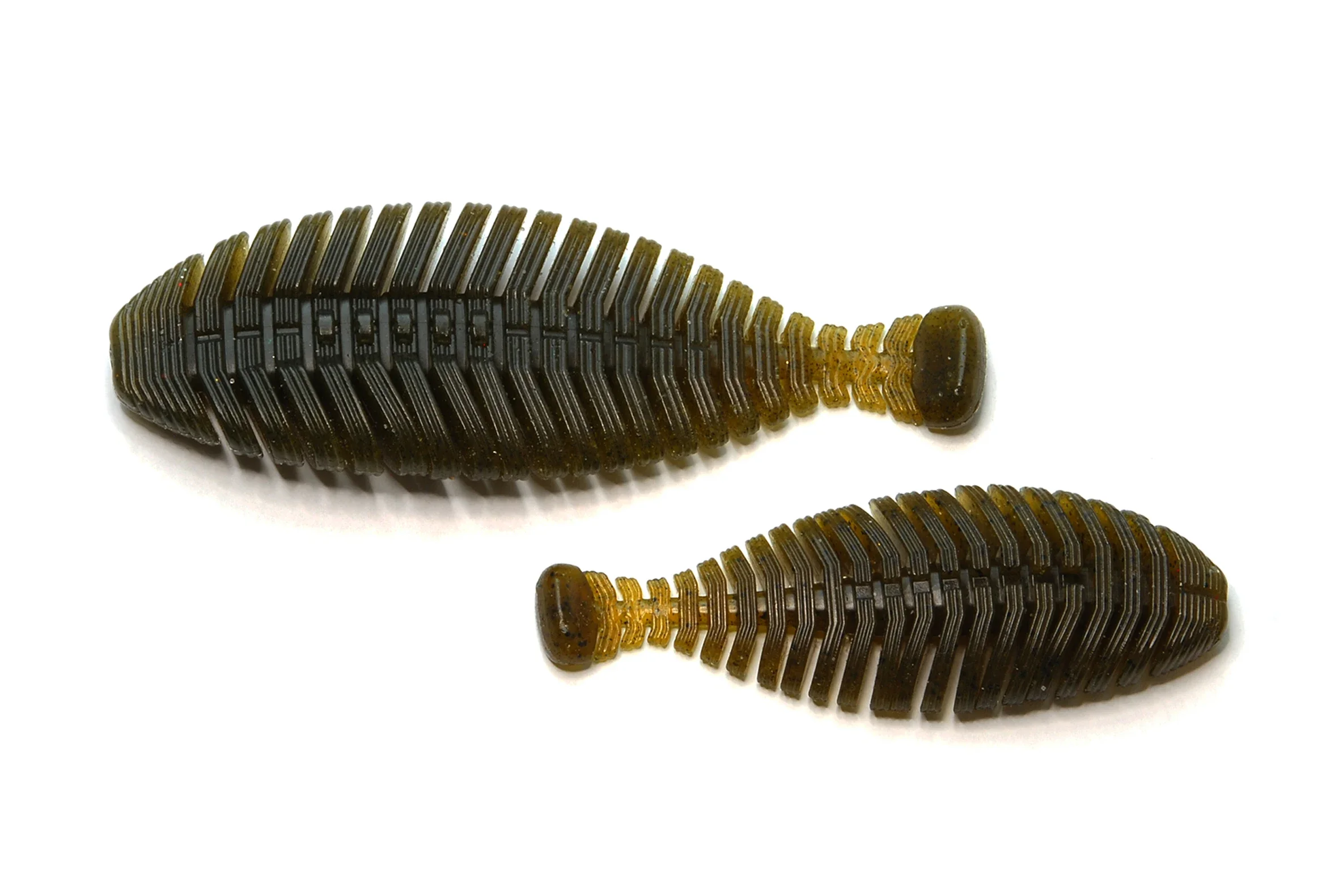 4.7 067 11.9 cm29g 4