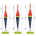 3pcs-2-22120A