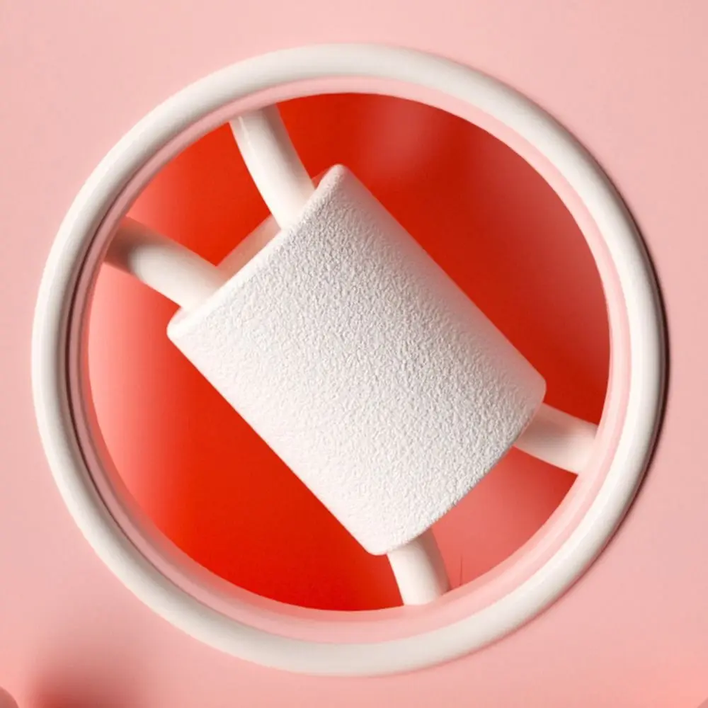 Banda elástica para gimnasio en casa, equipo de Fitness portátil, cuerda de tensión de 8 formas, banda de resistencia para Yoga, expansor de pecho con apertura de hombro, 1 Uds. - imagen 2