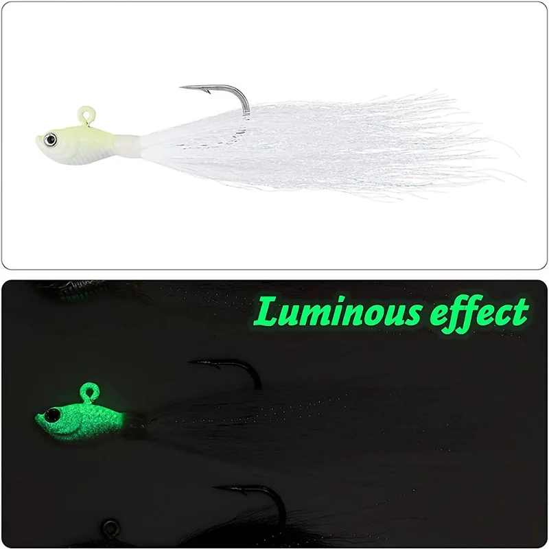 Señuelo holográfico con purpurina de pescado, varios colores, lubina dura, Pike Shore, plantilla lenta de Metal, cuchara, peso, 28g, 1 ud.