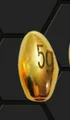 5g