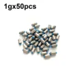 1g 50pcs