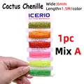 1pc Mix Color A