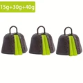 15g 30g 40g