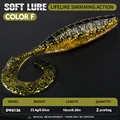 Color F