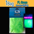 1 bag FL Green